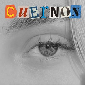 Cuernon