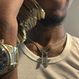 Cali Dreaming Gmix (Explicit)