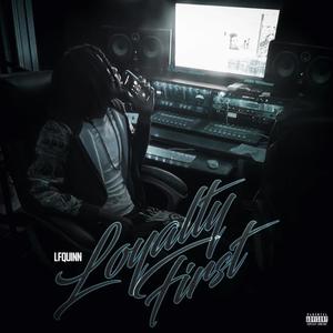 Been There (Explicit)