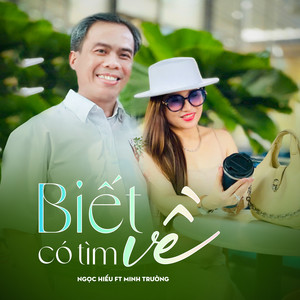 Biết Có Tìm Về