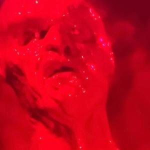 drown in regret choke on threats (feat. Blickohh & 1lone)