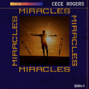 Miracles (Church Mix)