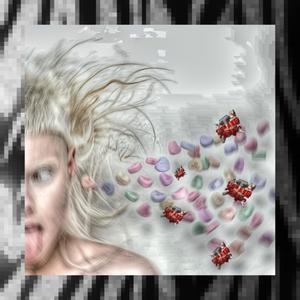 paraphernalia (feat. Envy100101)
