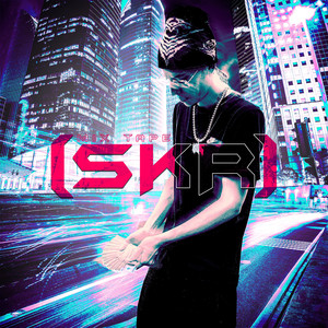 KadsSKR - Lose control (Explicit)