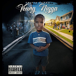 Young Nigga (Explicit)