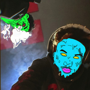 VEM NA DIREÇÃO (Explicit)