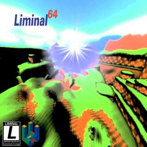 n im off u (feat. $chlegel) (Explicit)