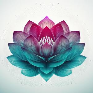 Atargatis (feat. Aliice, Benjamin Lechuga & Pablo Zerynger)