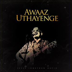 Awaaz Uthayenge