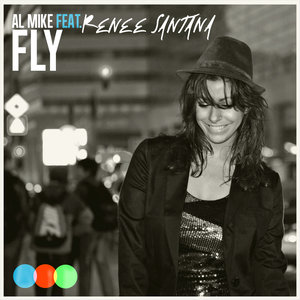 Fly (feat. Renee Santana)