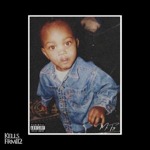 Keltek Freestyle (Explicit)