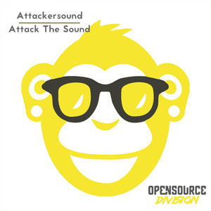 Attack The Sound