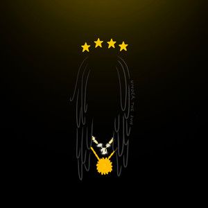 UNDER THE SUN (Explicit)