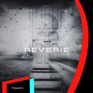 Reverie (Extended Mix)