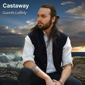 Castaway