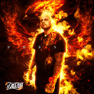 Die-On - Destin (Explicit)