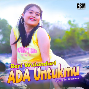 Ada Untukmu