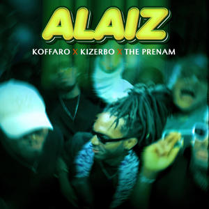 ALAIZ (Explicit)