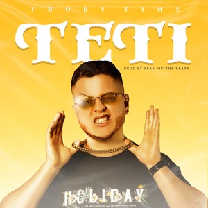 Teti (Explicit)