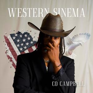 THE VILLAIN (feat. SELAH THE CORNER)