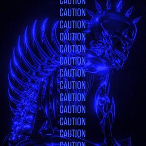 CAUTION.exe (Explicit)