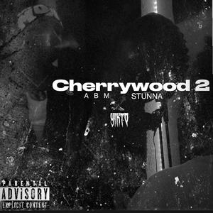 FFWY (Explicit)
