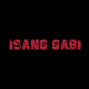 Isang Gabi