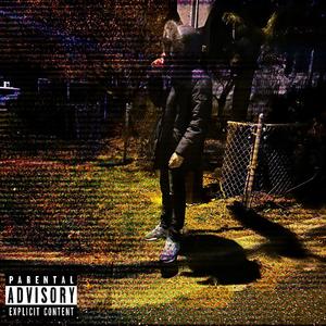 Hard Knock (Explicit)