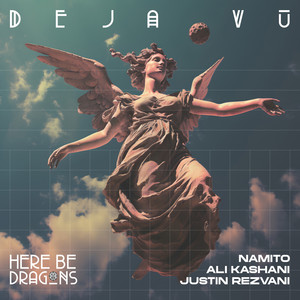 Deja Vu (Radio Edit)