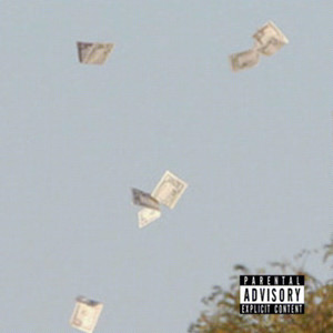 Hefner Robes (Explicit)