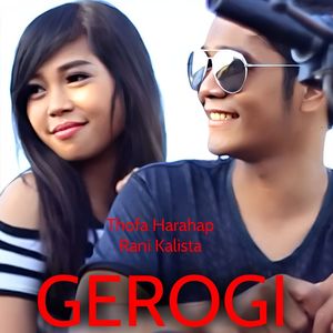 GEROGI