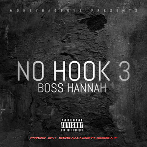 No Hook 3 (Explicit)