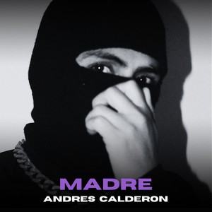 MADRE (Demo)