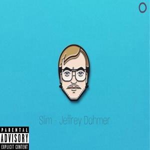 Jeffrey Dahmer (Explicit)