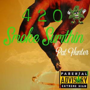 Pocket Scale (Explicit)