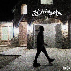 Minnesota (Explicit)