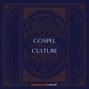 Gospel Culture