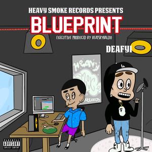 Blueprint (Explicit)