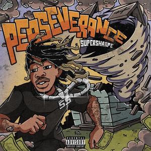 Perseverance (Explicit)