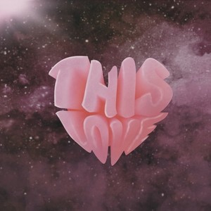This Love