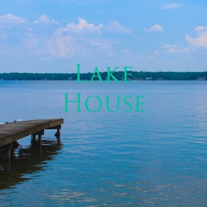 Lake House