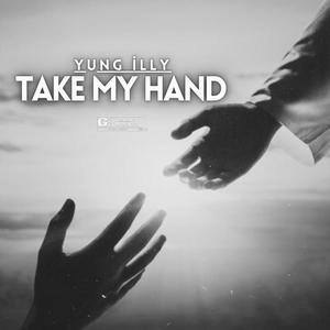 Take My Hand