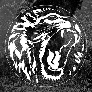 Through We (Original Mix)