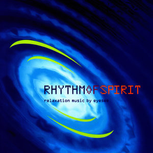 Rhythm of Spirit