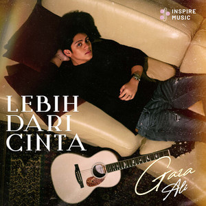 Lebih Dari Cinta