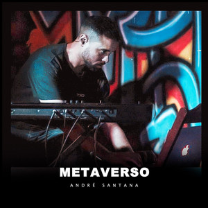 Metaverso