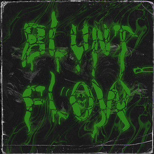 BLUNT FLOW (Explicit)