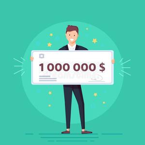 Siance (feat. Valiant) (Special Version)