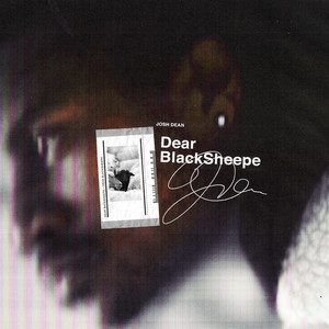 Dear BlackSheepe (Explicit)