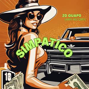 Simpatico (Explicit)